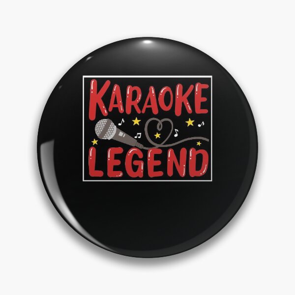 Item preview, Karaoke Microphone Music Singers designed and sold by CreativeGiftShp.
