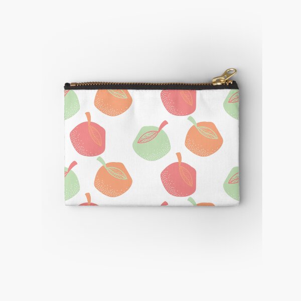 Item preview, Pastel Fruit Art Aesthetic  designed and sold by Adventureco.