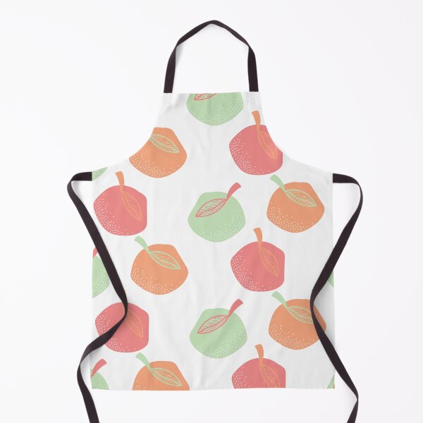 Item preview, Pastel Fruit Art Aesthetic  designed and sold by Adventureco.