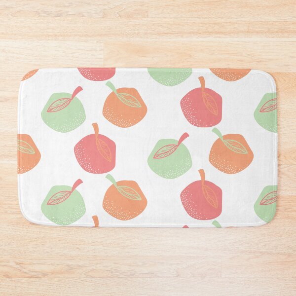 Item preview, Pastel Fruit Art Aesthetic  designed and sold by Adventureco.
