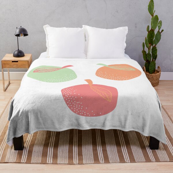Item preview, Pastel Fruit Art Aesthetic  designed and sold by Adventureco.