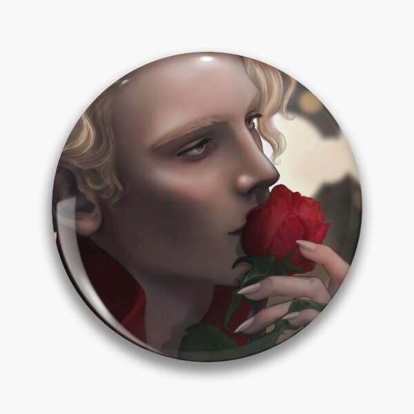 Item preview, Death cannot touch  designed and sold by Ashley Stelly.