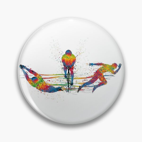 Item preview, Triathlon designed and sold by Triathlon.