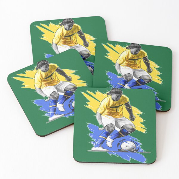 Item preview, Ronaldinho designed and sold by GaddoxTcott.