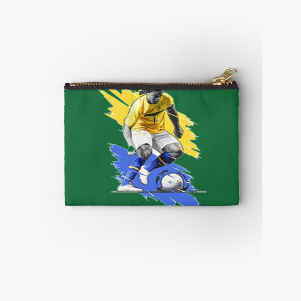 Item preview, Ronaldinho designed and sold by GaddoxTcott.