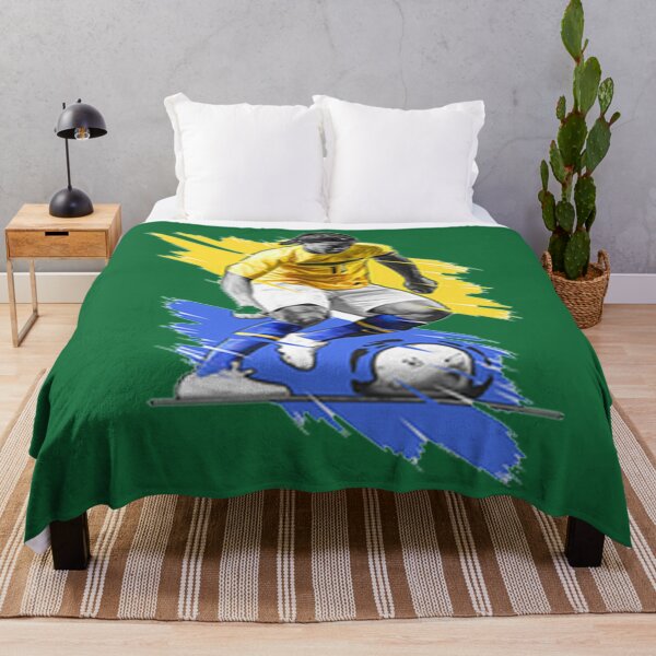 Item preview, Ronaldinho designed and sold by GaddoxTcott.