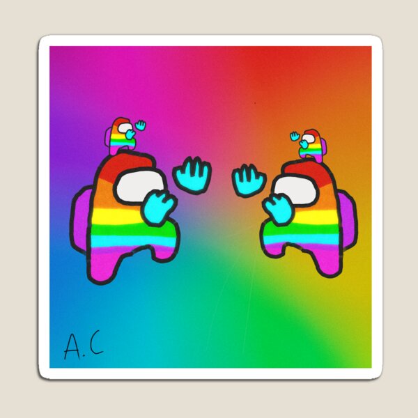 Item preview, Breakdance by Alex designed and sold by Barktoonz.