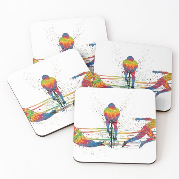 Item preview, Triathlon designed and sold by Triathlon.