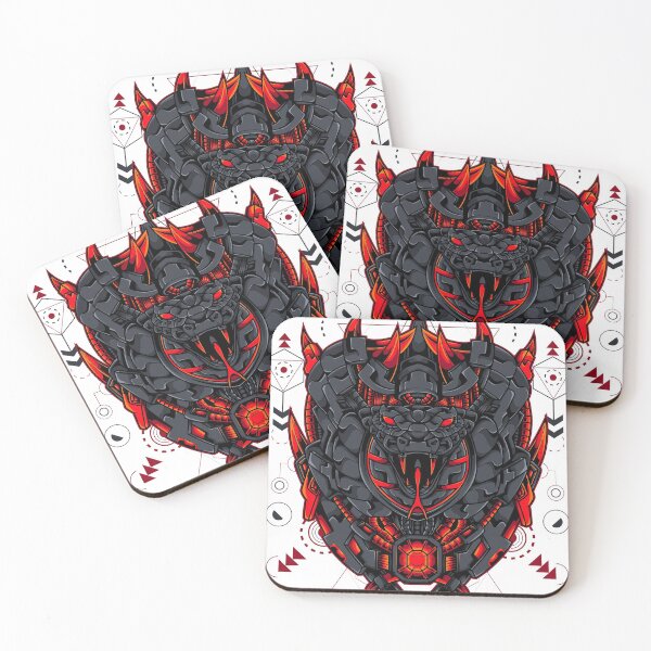 Item preview, Cobra Viper Snake   designed and sold by STICKERSAUCE.