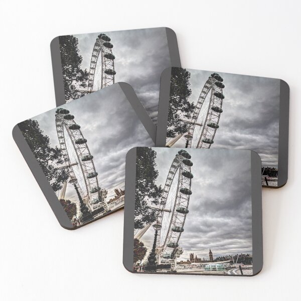 Item preview, Leaning Wheel designed and sold by Blackadder Photography.