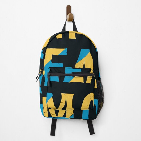 Item preview, Learn More Earn More designed and sold by TM Selvam.