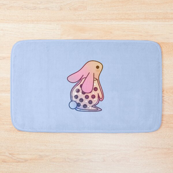 Item preview, Bunny designed and sold by theladyernestember.