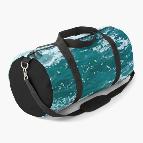 Item preview, Blue Green Sea Foam designed and sold by Lady-Lilac.