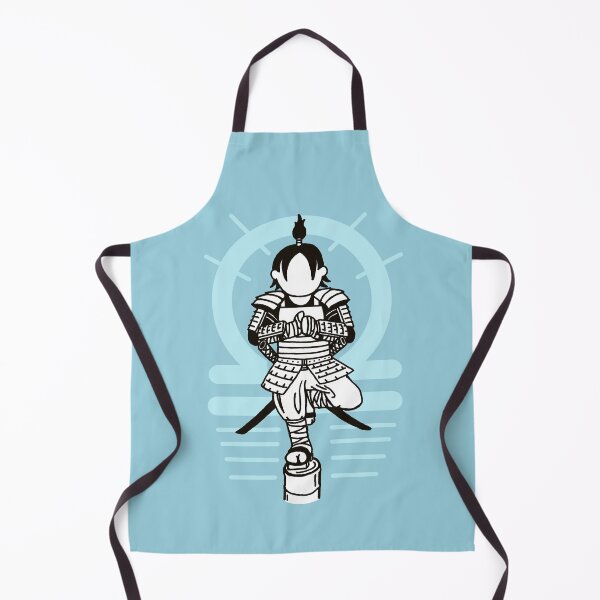 Item preview, Astrology Signs: Libra Design designed and sold by TaylorBosworth.