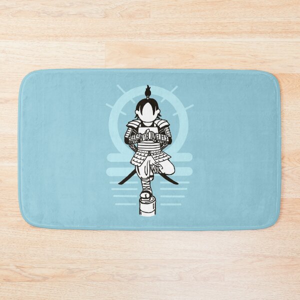 Item preview, Astrology Signs: Libra Design designed and sold by TaylorBosworth.