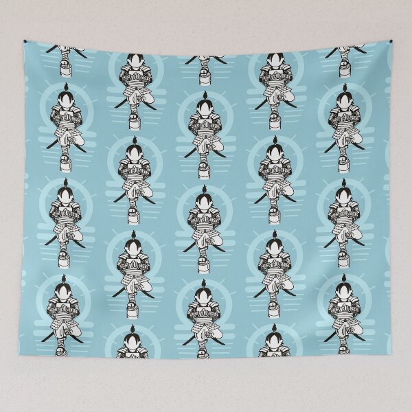 Item preview, Astrology Signs: Libra Design designed and sold by TaylorBosworth.