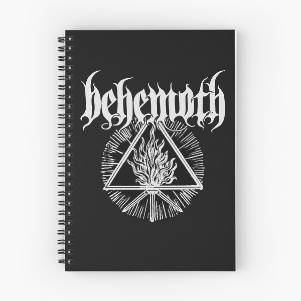 Item preview, Polish extreme metal band from Gdańsk, formed in 1991 designed and sold by dacylev.