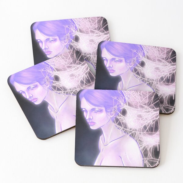 Item preview, Luceo non uro designed and sold by Ashley Stelly.