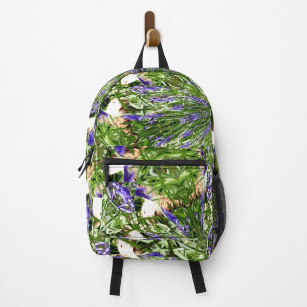Item preview, kaleidoscope designed and sold by KathleenDawson.