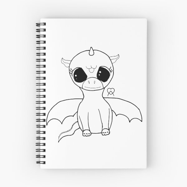 Item preview, Scagliazzurra B&N designed and sold by MatildeArt.