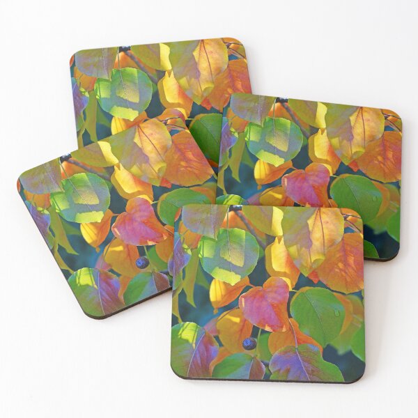 Item preview, Torneado designed and sold by Harry Oldmeadow.