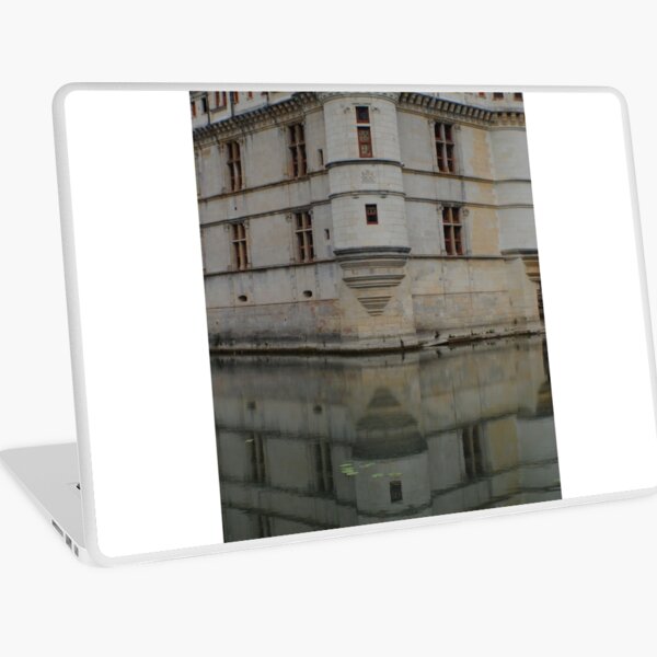 Item preview, French Print - French Poster, France Poster, France Print, France Art, Chateau Print, Castle Print, French Countryside Art  designed and sold by koutalakis.