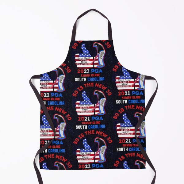 Item preview, Phil Mickelson Pga Championship designed and sold by WoodburyLake.