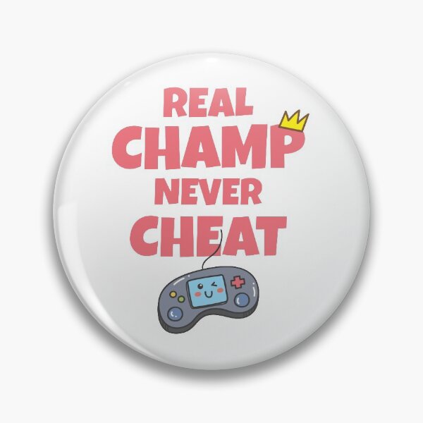 Item preview, Gaming  designed and sold by Onprime.