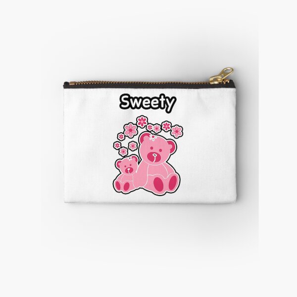 Item preview, Sweety bears! designed and sold by TopsellerShirts.