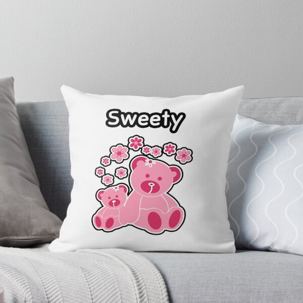 Item preview, Sweety bears! designed and sold by TopsellerShirts.
