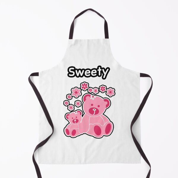 Item preview, Sweety bears! designed and sold by TopsellerShirts.