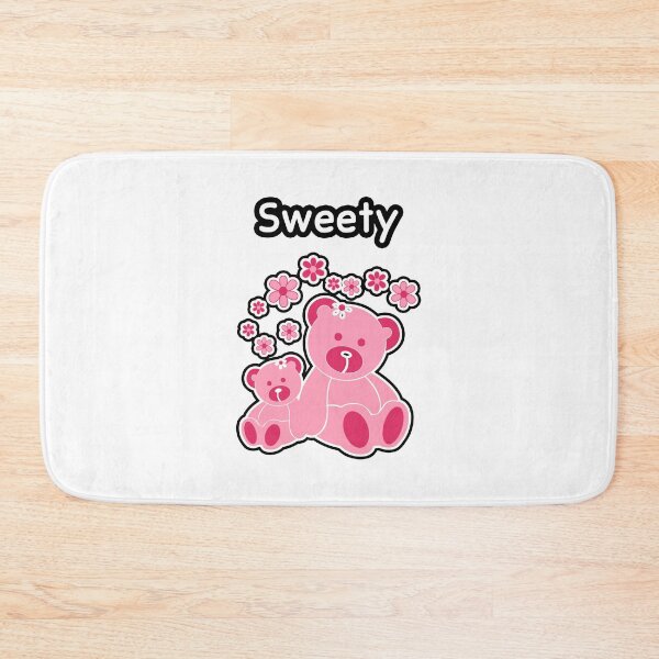 Item preview, Sweety bears! designed and sold by TopsellerShirts.
