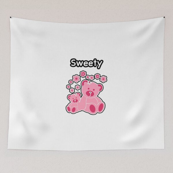 Item preview, Sweety bears! designed and sold by TopsellerShirts.