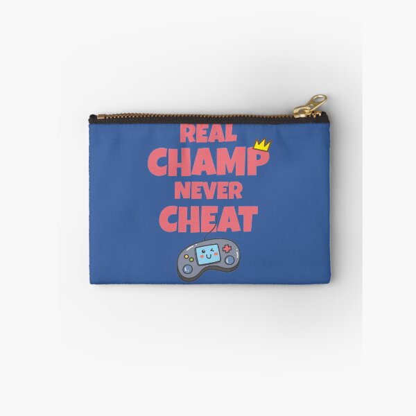 Item preview, Gaming  designed and sold by Onprime.