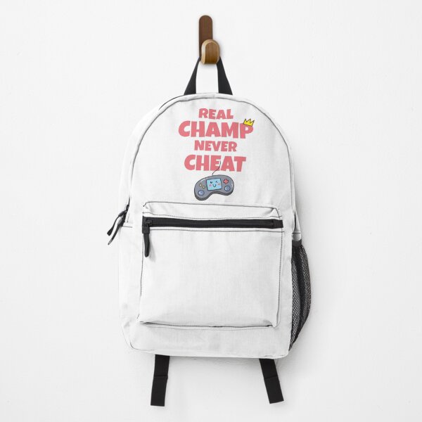 Item preview, Gaming designed and sold by Onprime.