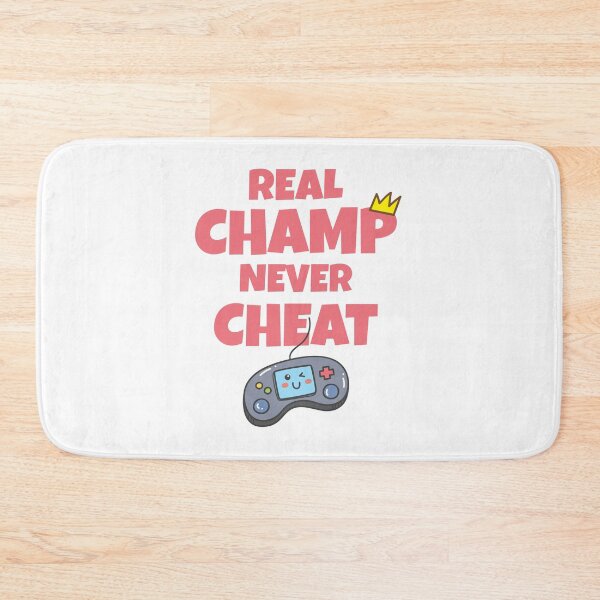 Item preview, Gaming  designed and sold by Onprime.