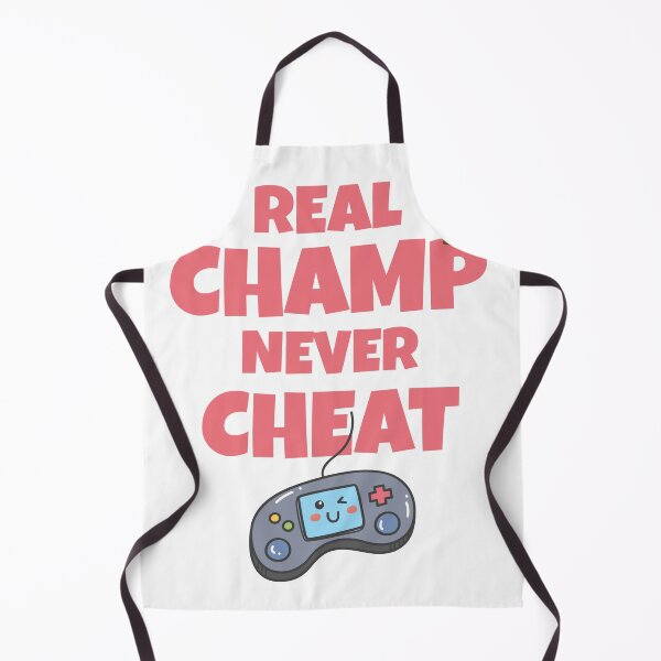 Item preview, Gaming designed and sold by Onprime.