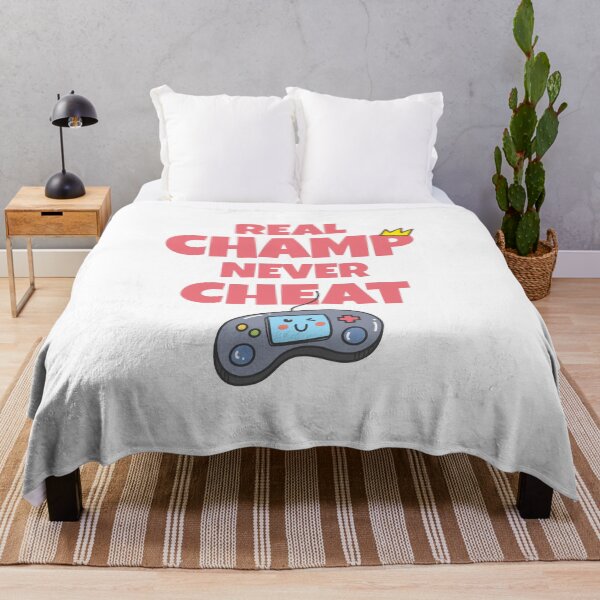 Item preview, Gaming  designed and sold by Onprime.