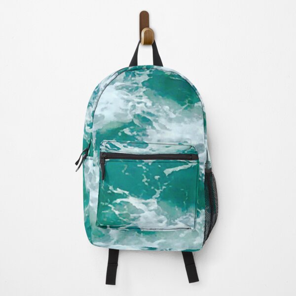 Item preview, Jasper Green Sea Foam designed and sold by Lady-Lilac.