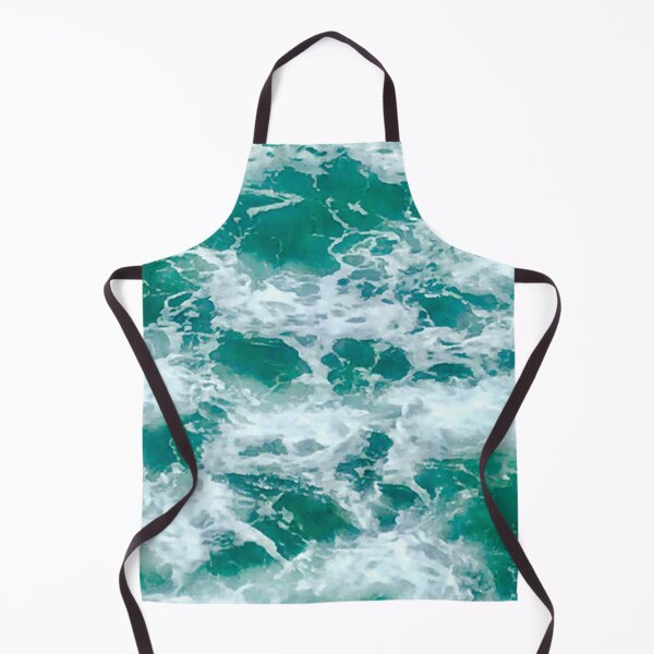 Item preview, Jasper Green Sea Foam designed and sold by Lady-Lilac.