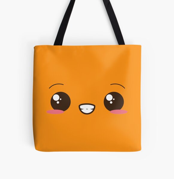 Roblox Funny Tote Bags Redbubble - robux 2all
