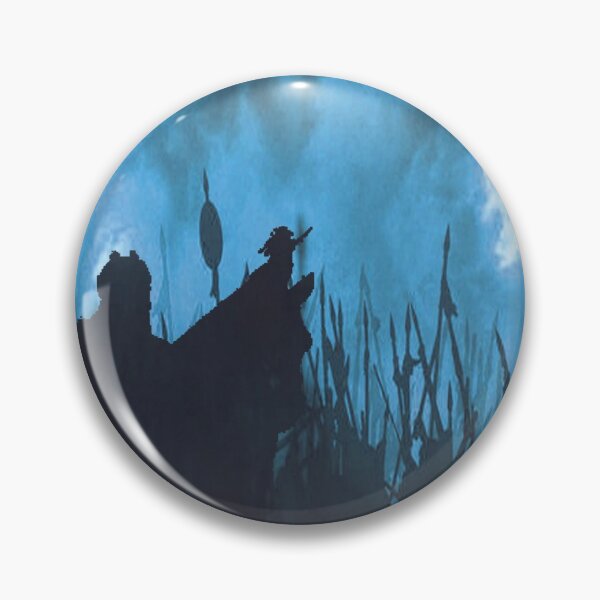 Item preview, the great Indian Warrior designed and sold by Abharan.