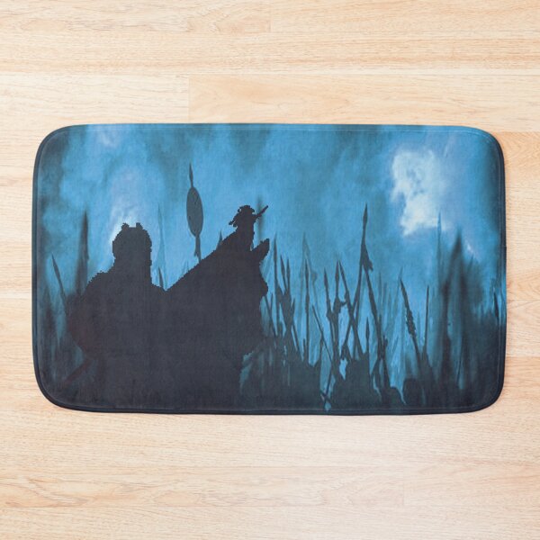 Item preview, the great Indian Warrior designed and sold by Abharan.