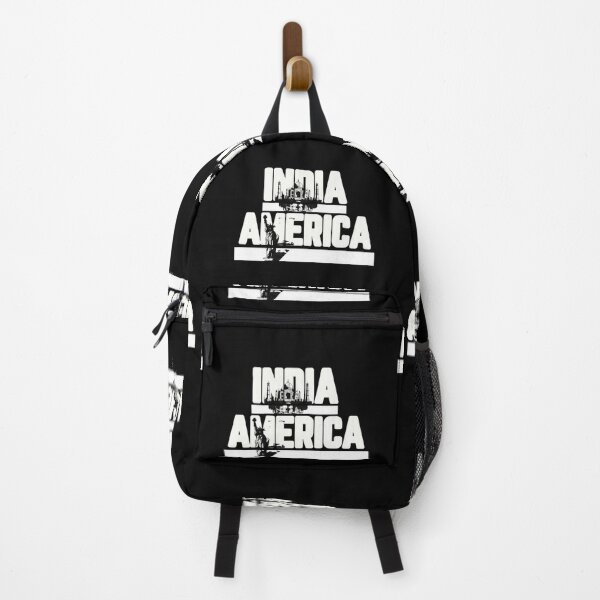 Item preview, India America has Proud of wonders designed and sold by prashant art factory ✅️.
