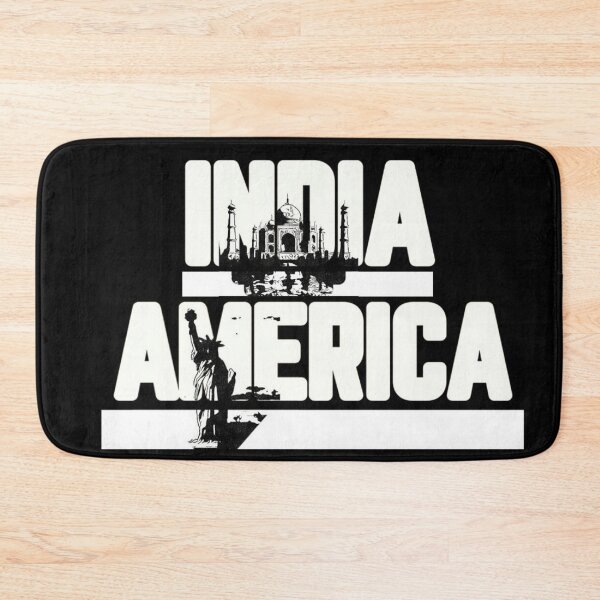 Item preview, India America has Proud of wonders designed and sold by prashant art factory ✅️.
