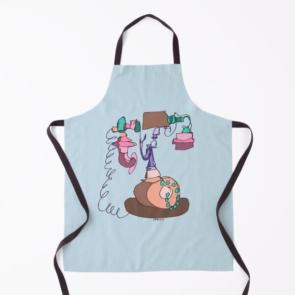 Item preview, Missed Call designed and sold by JanGrackle.