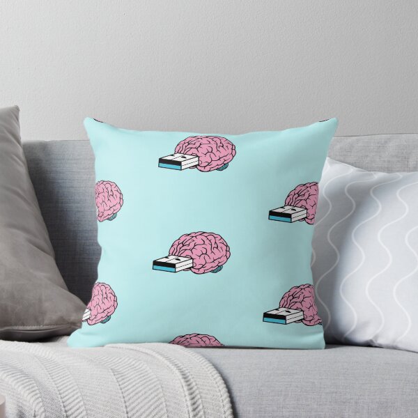 Item preview, Brain memory designed and sold by VADIMproducts.