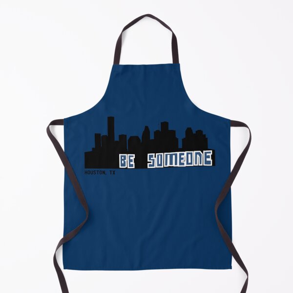 Item preview, Be Someone designed and sold by Lithos1.