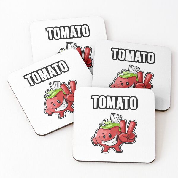 Artikelvorschau, Tomato entworfen und verkauft von TopsellerShirts.