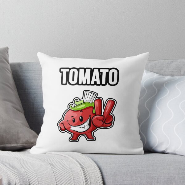 Item preview, Tomate designed and sold by TopsellerShirts.